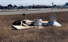 Sudar dva mala aviona u Kaliforniji, najmanje dvoje poginulo
