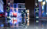 Snažne oluje širom Evrope: Voda nosila ljude, poginulo najmanje 13