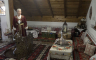 Sanjanka oformila mali muzej: "Bosanska kuća" čuva duh prošlosti