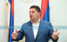 Nenad Stevandić za "Nezavisne": Moguće da se vlast u BiH i ne formira