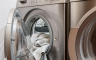 Kako da napravite top izbor kada kupujete mašinu za pranje ili sušenje veša?