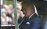 Uloga monarhije u Velikoj Britaniji: Ko je sve njen dio i šta je posao kralja