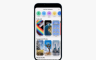 Stiže iOS 16: Ovo su najbitnije izmjene koje će dobiti vaš iPhone