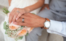 Četiri tradicije u vezi sa vjenčanjem koje možete da preskočite