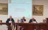 Nezavisni univerzitet Banja Luka na prestižnom događaju