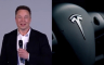 Raste skepticizam dok Tesla sprema robota Optimusa