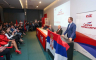 Selak: Hercegovina će ponovo imati narodnog poslanika iz SPS