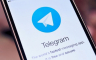Telegram dobio veće ažuriranje i brojne nove funkcije