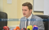 Detalji optužnice: Zeljkovića terete da je budžet oštetio za više od 1,3 miliona KM
