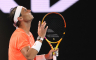 Nadal: Odlazi najvažniji teniser u mojoj karijeri