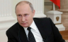 Erdoan s Putinom o letovima iz Rusije za sjeverni Kipar