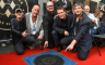 Dejvid Bouvi dobio zvijezdu na Stazi slavnih u Londonu