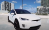 Tesla povlači 1.1 milion vozila u Amerike zbog greške