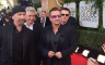 Bono Voks progovorio o porodičnoj tragediji