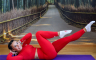 Pilates za svaki dan: Fluidnost uma i tijela presudna za dobro zdravlje
