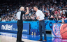 FIBA napravila presedan: Uvode se tri potpuno nova pravila