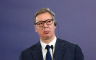 Vučić: Neki iz Evrope hteli razgovor s Lavrovim pa se povukli