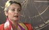 Psiholog Sonja Stančić oglasila se o tragediji u Prnjavoru