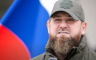 Kadirov predložio mobilizaciju polovine pripadnika saveznih snaga
