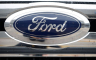 Stala prodaja Fordovih pikapova, nedostaju ovalne oznake