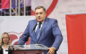 Dodik: Srpska će sama graditi termoelektranu "Ugljevik dva"