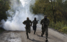 Makej: Zapad snosi krivicu za sukob u Ukrajini