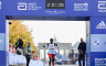 Elijud Kipčoge oborio svjetski rekord u maratonu