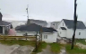 Oluja u Kanadi nosi kuće: "Takvo nevrijeme do sad nije zabilježeno"