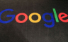 Google sprema novu alatku za zaštitu privatnosti korisnika