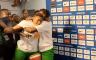 Skandal na Mundobasketu: Košarkašice Malija se potukle nakon poraza od Srbije