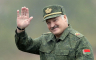 Lukašenko o mobilizaciji u Bjelorusiji