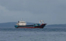 Danska upozorila brodove: Izbjegavajte ovdje ploviti, gas curi u more