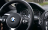 BMW 3.0 CSL stiže u novembru