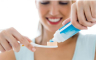 Zašto nikada ne bi trebalo da peremo zube nakon umivanja