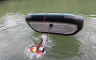 Uspješno okončana obuka rafting vodiča na divljim vodama