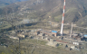 Više od 120 rudara zarobljeno u Trepči