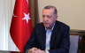 Erdoan prozvao Zapad da štiti teroriste