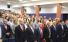Poruka Đokićevih socijalista: Hercegovina ne smije biti zapostavljena