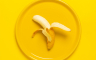 Vic dana: Banana