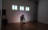 Otvorena multimedijalna izložba posvećena fenomenu usamljenosti