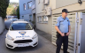 Hapšenja u Zagrebu zbog lažnih kovid potvrda