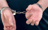 Travničanin uhapšen u Banjaluci po potjernici za krađu