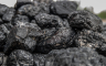 Kina povećala kapacitete za proizvodnju struje iz uglja