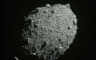 NASA o udaru u asteroid: Čovječanstvo je postiglo nešto novo i nevjerovatno