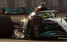 Mercedes i Petronas proširuju partnerstvo u F1