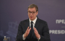 Vučić: Srbija neće i ne može da prizna očekivanu odluku ruske Dume