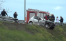 Još jedna žrtva nesreće na auto-putu "9. januar" kod Prnjavora