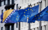 Istraživanje DEI: Pada povjerenje BiH u Evropsku uniju