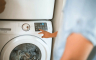 Čemu služi treća pregrada fioke u mašini za pranje veša