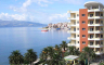 Srbi kupuju apartmane po Albaniji, cijena 330 evra